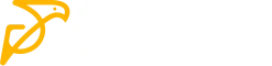 Awesome Logo