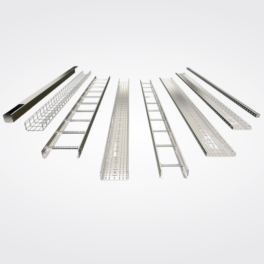 Cable Tray