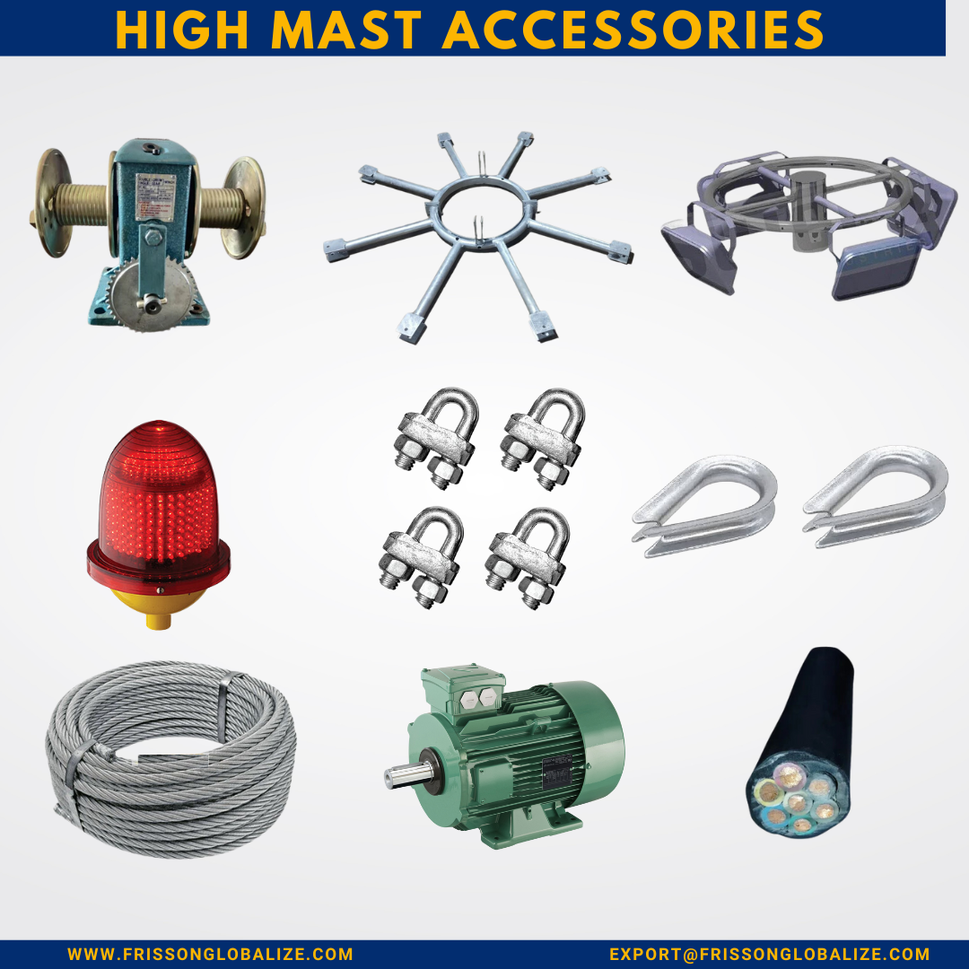 high-mast-accessories